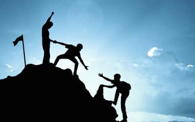 Encouragement in many challenges in covid-19