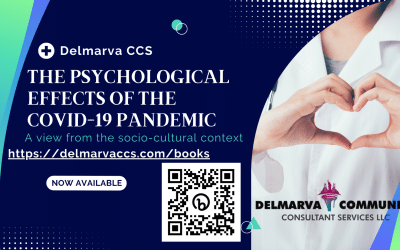 Mental Health Support resources in Delaware