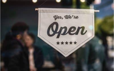 From Corner Stores to Community Health: The Transformative Power of Small Business