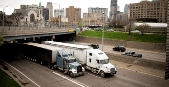 National Transport National Transport