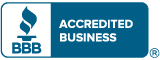Better Business Bureaus, Inc