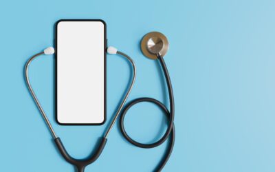 You Care About Health and Helping Others – So Now What?