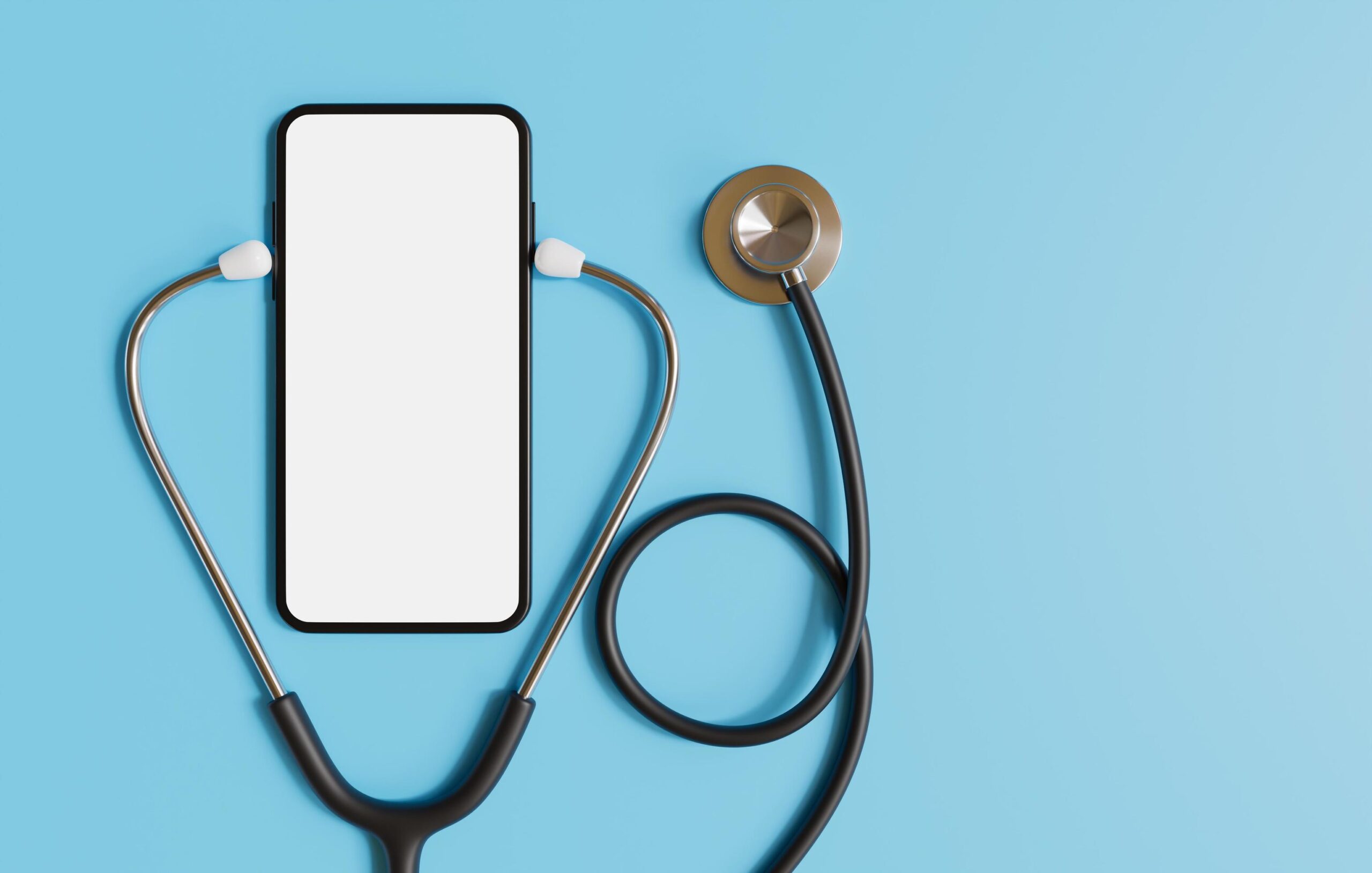 You Care About Health and Helping Others – So Now What?
