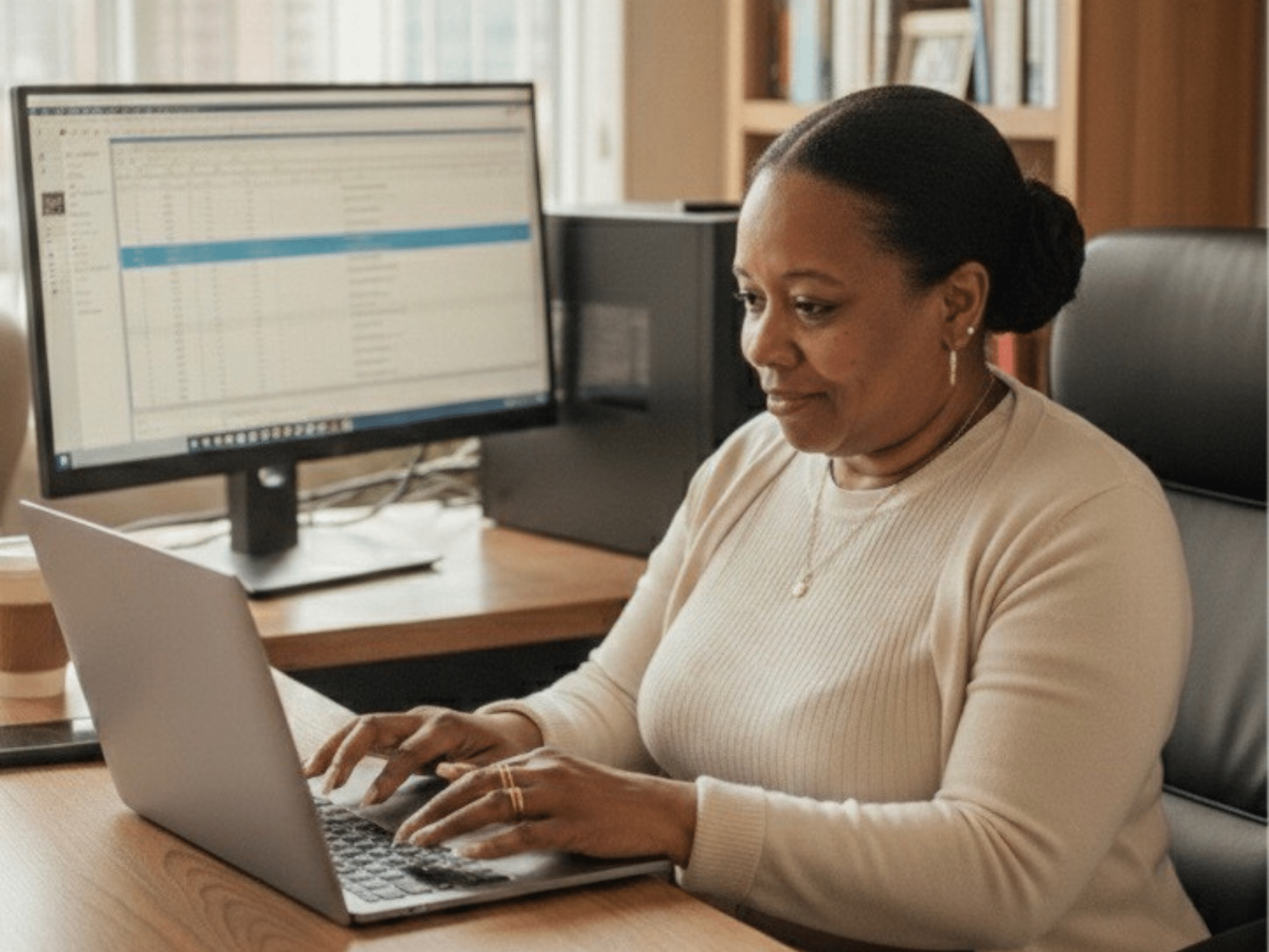 Dr Joanne Elizabeth Wescott