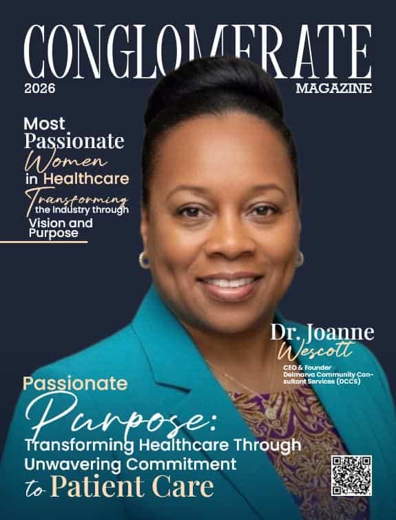 𝐖𝐨𝐦𝐞𝐧’𝐬 𝐃𝐚𝐲 𝐒𝐩𝐞𝐜𝐢𝐚𝐥 – 𝐔𝐒𝐀 𝐄𝐝𝐢𝐭𝐢𝐨𝐧 | 𝟐𝟎𝟐𝟔